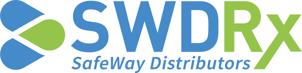 SafeWay Distributors, Inc