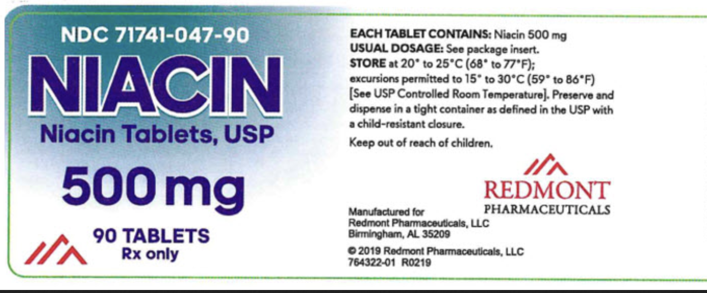 Featured Products - SafeWay Distributors, Inc Special Pricing